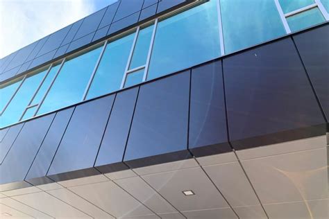 fabricator of aluminum composite panels|aluminum composite panel cladding supplier.